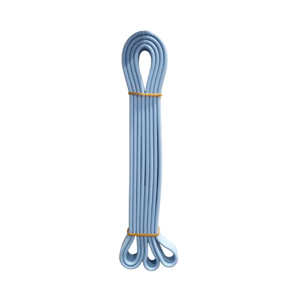 کش پاور باند 20میلیمتر Thera-Band اصل | کش مقاومتی لاتکس درجه یک