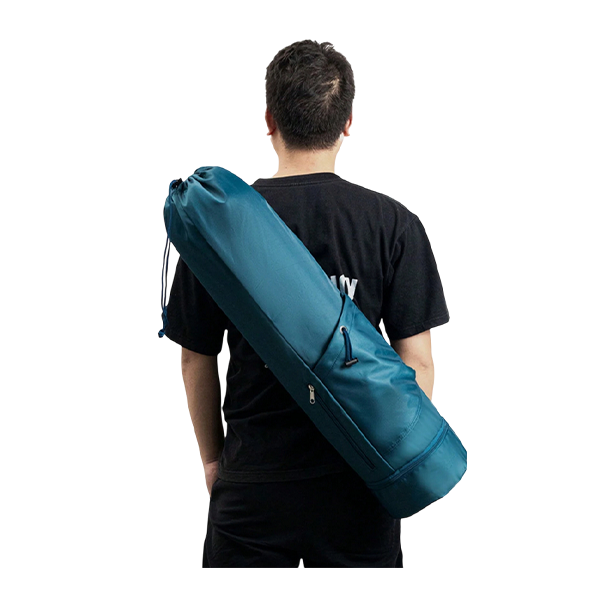 کیف مت یوگا مدل Multifunctional