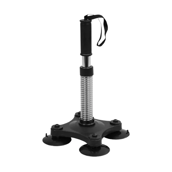 فنر تقویت مچ مدل Arm Trainer