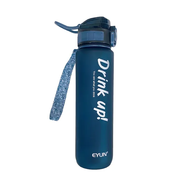 قمقمه ایون مدل Drink-Up کد 255 گنجایش 1 لیتر
